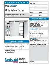 continental-refrigerator-bb50nssptspecsheet.pdf