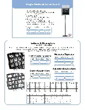 catalogpage.pdf