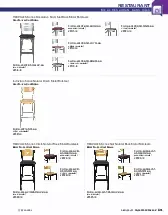 catalogpage.pdf