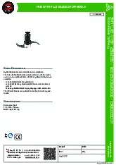 sammic-2053058specsheet.pdf