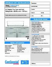continental-refrigerator-sw60n18m-dspecsheet.pdf