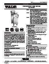 vulcan-3tr65cfspecsheet.pdf