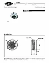 krowne-metal-22-632lspecsheet.pdf