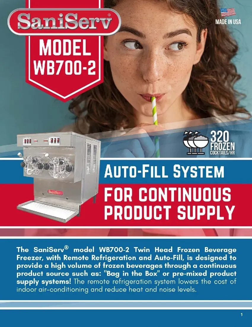 saniserv-wb700-2specsheet.pdf