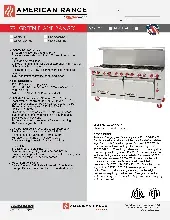 american-range-argf-36g-cspecsheet.pdf