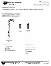 submittal.pdf