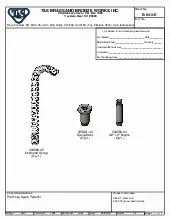 t-s-brass-b-0113-kspecsheet.pdf