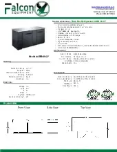 falcon-abb-69-27specsheet.pdf