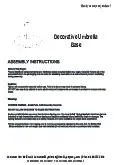 assemblymanual.pdf