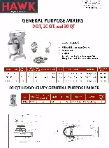 hapm-10-hapm-20-hapm-30-hapm-40.pdf
