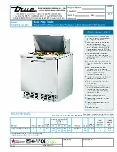 true-tfp-32-12m-hc-spec3specsheet.pdf