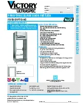 victory-refrigeration-fs-1d-s1-pt-g-hcspecsheet.pdf