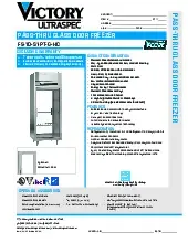 victory-refrigeration-fs-1d-s1-pt-g-hcspecsheet.pdf