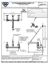 t-s-brass-b-0661-polspecsheet.pdf