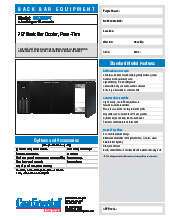 continental-refrigerator-bb79nptspecsheet.pdf