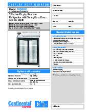 continental-refrigerator-2rsnsgdspecsheet.pdf