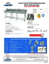advance-tabco-fs-fm-100fvspecsheet.pdf