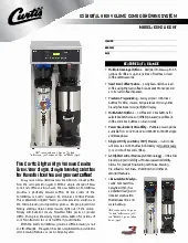 curtis-cbhtspecsheet.pdf