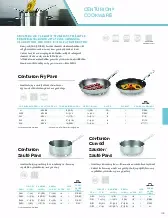 catalogpage.pdf