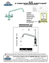 advance-tabco-k-64specsheet.pdf