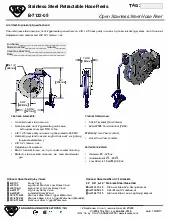 submittal.pdf