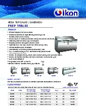 ikon-isp29mspecsheet.pdf