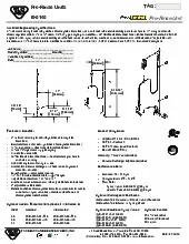 submittal.pdf