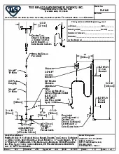 t-s-brass-b-0140specsheet.pdf