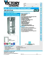 victory-refrigeration-hsa-1d-1-pt-hgspecsheet.pdf