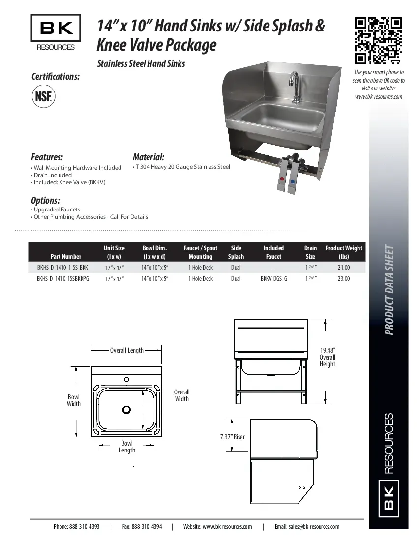 bk-resources-bkhs-d-1410-1ssbkkpgspecsheet.pdf