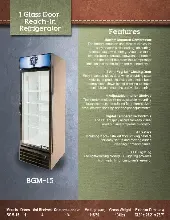 bison-refrigeration-bgm-15specsheet.pdf