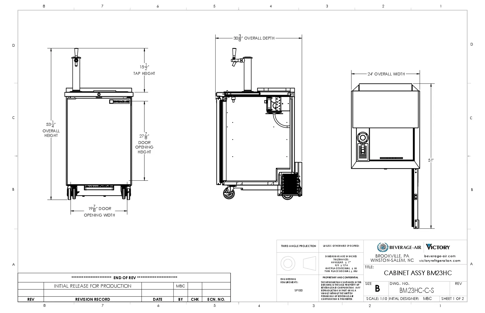 diagram.pdf