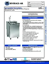 beverage-air-bm23hc-c-sspecsheet.pdf