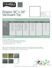 grosfillex-us36d742specsheet.pdf