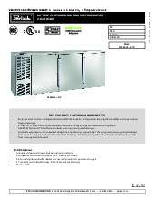 perlick-bbs84-ss-l-stkspecsheet.pdf