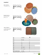 catalogpage.pdf