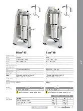 catalogpage.pdf