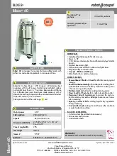 robot-coupe-blixer60specsheet.pdf