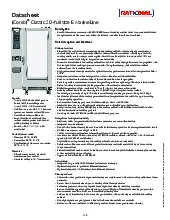 marinespecsheet.pdf