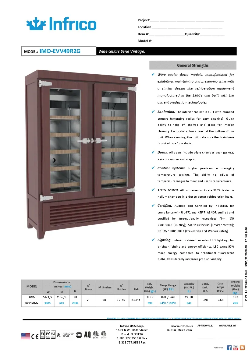 infrico-usa-imd-evv49r2gspecsheet.pdf