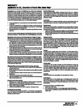 warranty-sheet.pdf