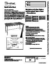 eagle-group-bpt-2430gteb-utspecsheet.pdf