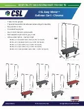 csl-2000gy-020-redspecsheet.pdf