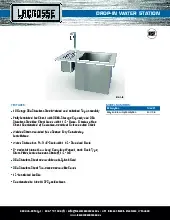 lacrosse-cooler-di-ws-ibspecsheet.pdf