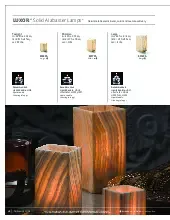 catalogpage.pdf