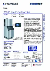 catalog-page.pdf