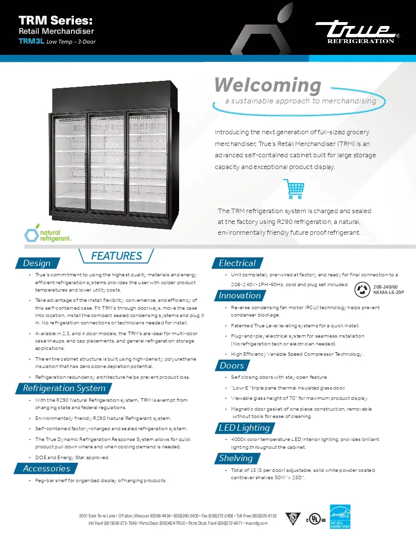 true-trm3l-yy-blk-wht-1blkrrr-4specsheet.pdf