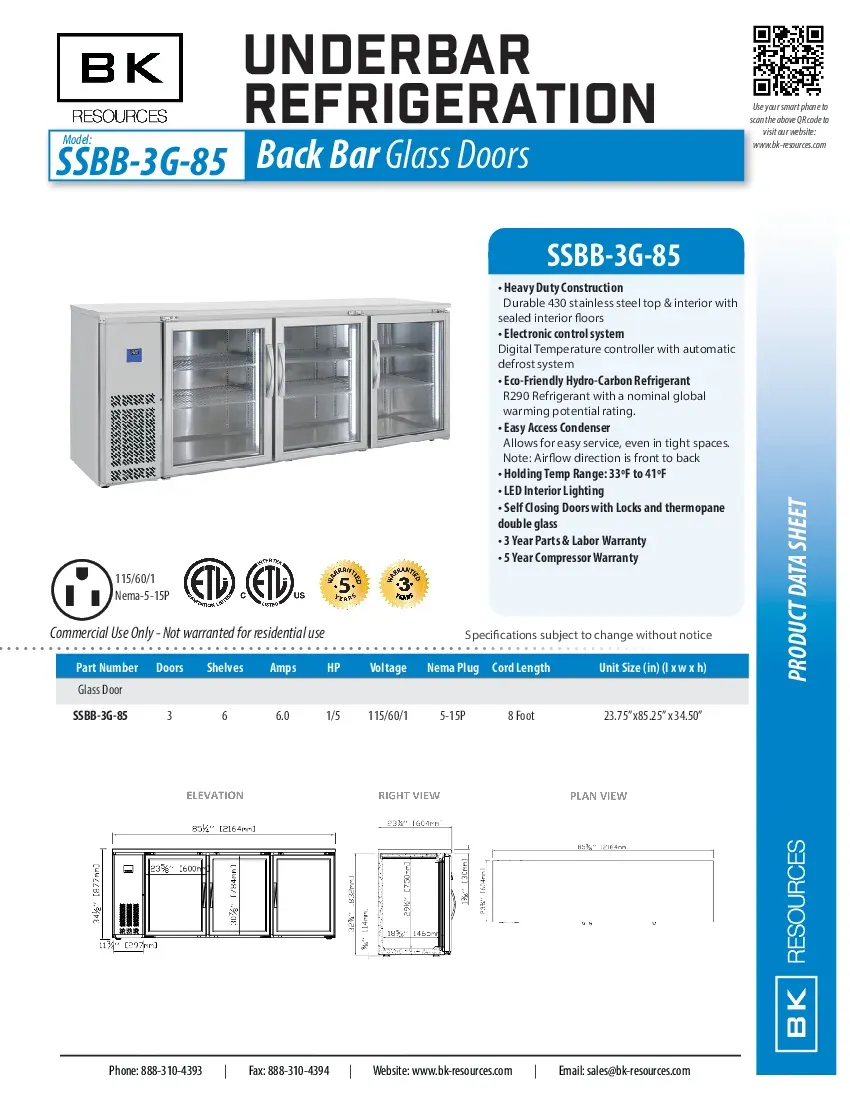 bk-resources-ssbb-3g-85specsheet.pdf