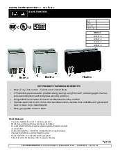 perlick-fr48rt-3specsheet.pdf