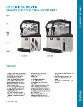 grindmaster-cecilware-sp-2specsheet.pdf